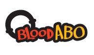 BLOOD ABO